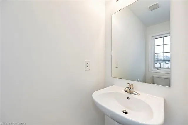 Additional image 4 of 36 Linden Park Lane