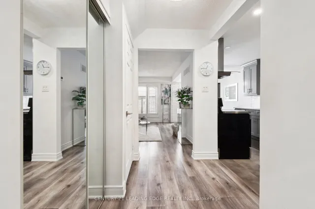 Additional image 6 of 4662 Kingston Rd Unit 150