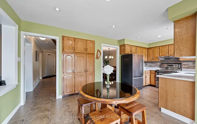 Additional image 12 of 388 Bud Gregory Blvd