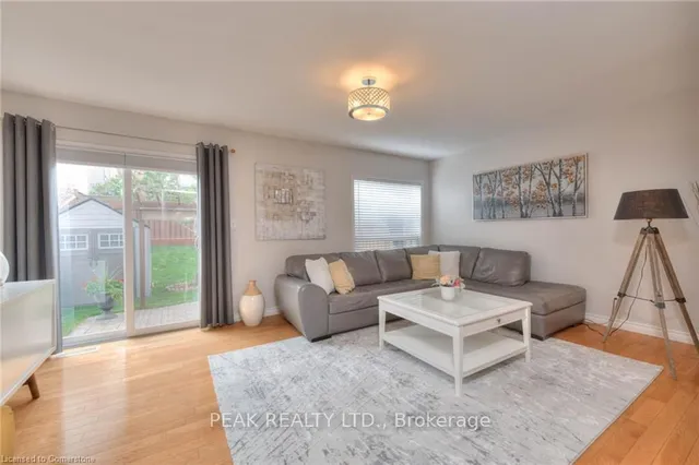 Additional image 8 of 34 Reistview St