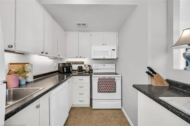 Additional image 7 of 150 Charlton Ave Unit 2908