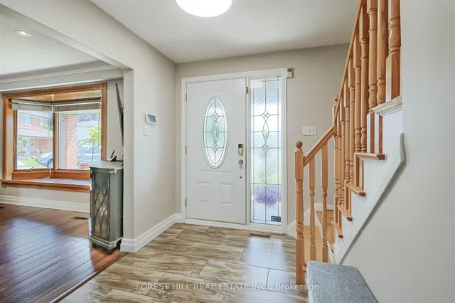 Additional image 5 of 18 Kinnie Crt