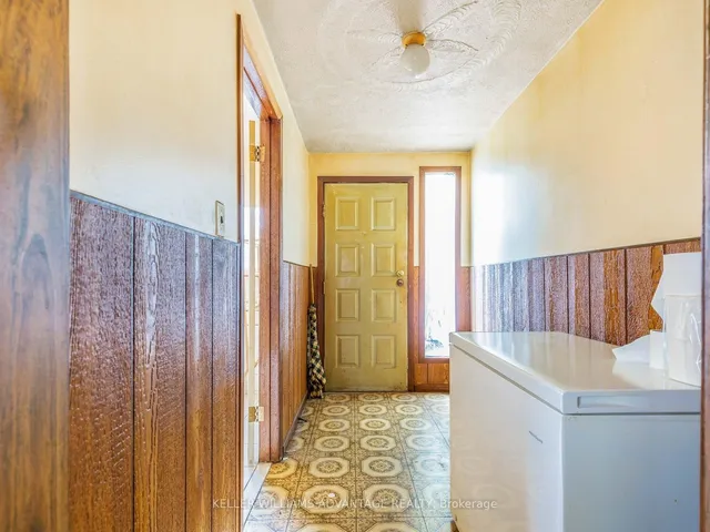 Additional image 18 of 28 Miller St