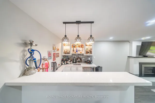 Additional image 36 of 63 Collingdale Rd