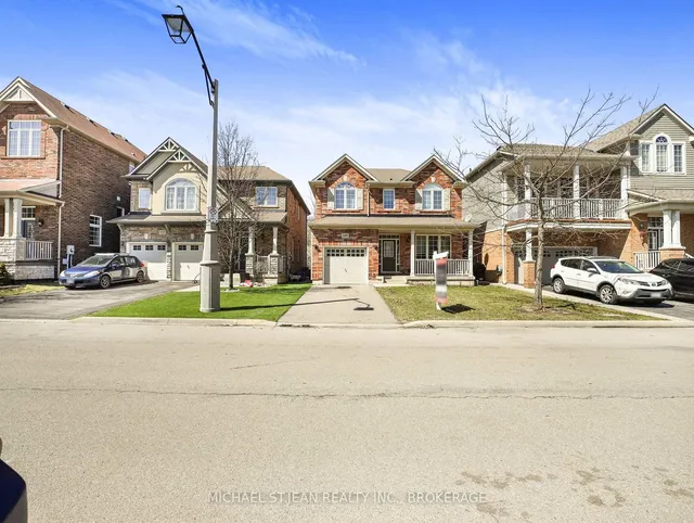 Additional image 2 of 148 Montreal Circ