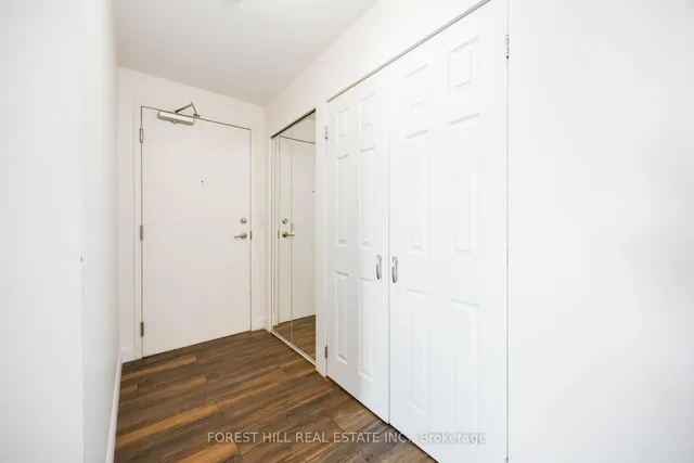 Additional image 2 of 812 Lansdowne Ave Unit 405