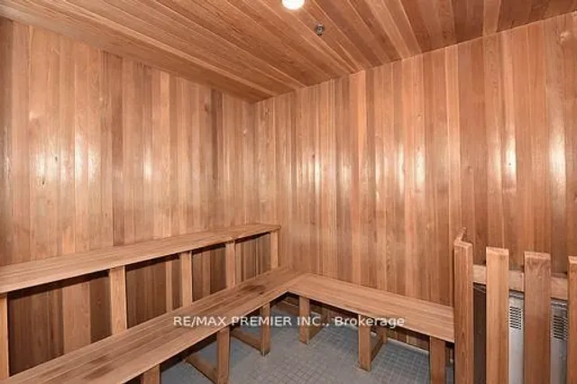 Additional image 30 of 15 Viking Lane Unit 1007