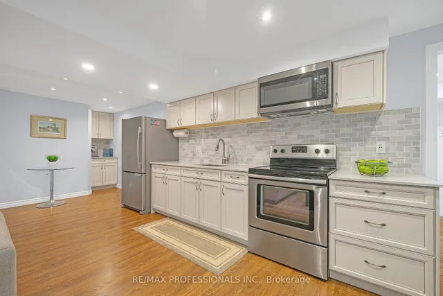 Additional image 32 of 3561 Haven Glenn