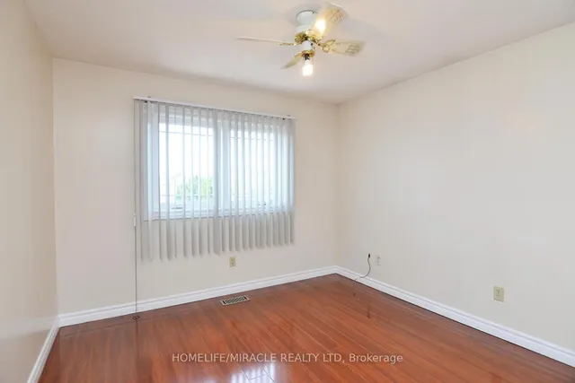 Additional image 26 of 98 Gatesgill St