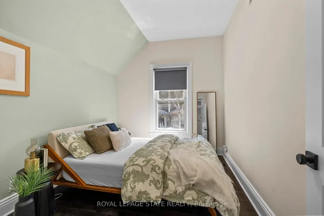 Additional image 28 of 248 Bold St