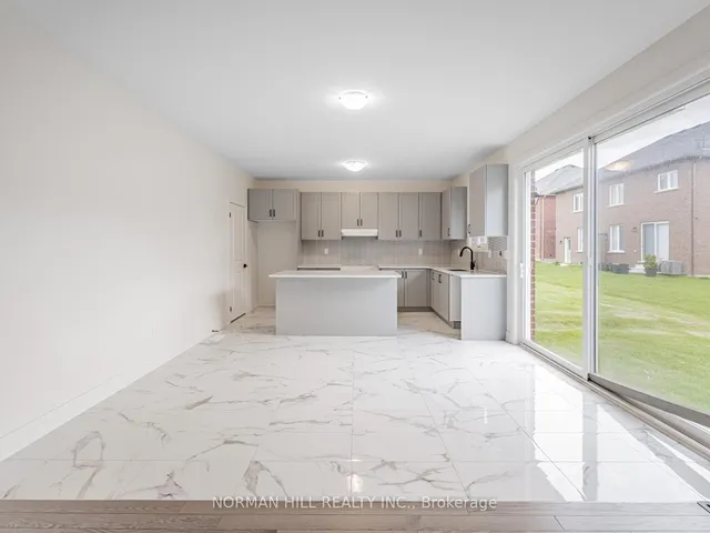 Additional image 12 of 3 Lilestone Dr