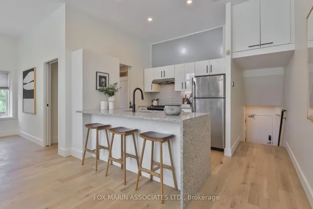 Additional image 3 of 34 Claremont St Unit 106