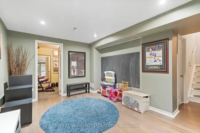 Additional image 40 of 92 Rawling Cres