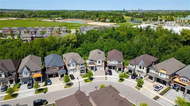 Additional image 50 of 64 Elysian Fields Cir