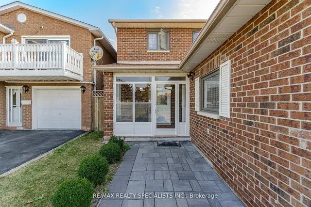 Additional image 3 of 32 PANDA Lane