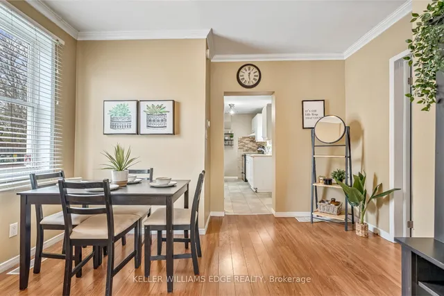 Additional image 10 of 177 Young St