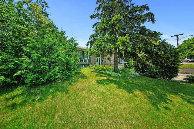 Additional image 45 of 1 Leland Ave