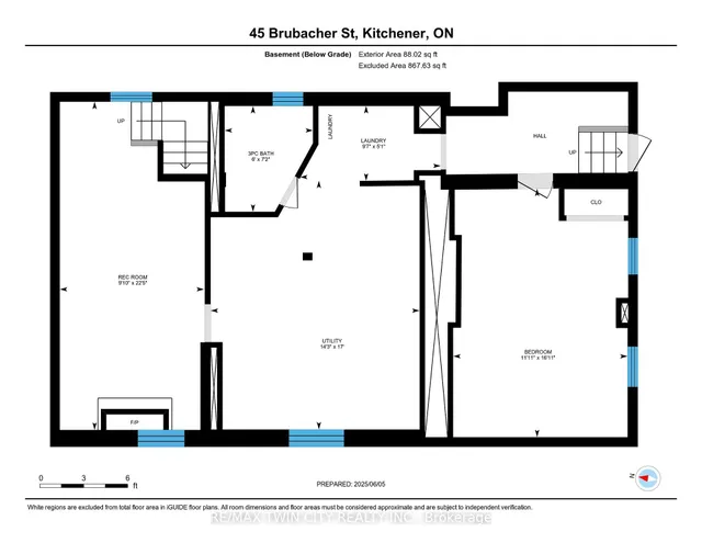 Additional image 37 of 45 Brubacher St