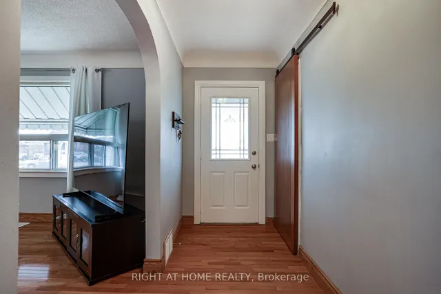 Additional image 5 of 628 Dunn Ave