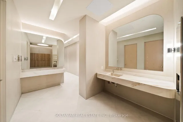 Additional image 45 of 10 Inn On the Park Dr Unit 304