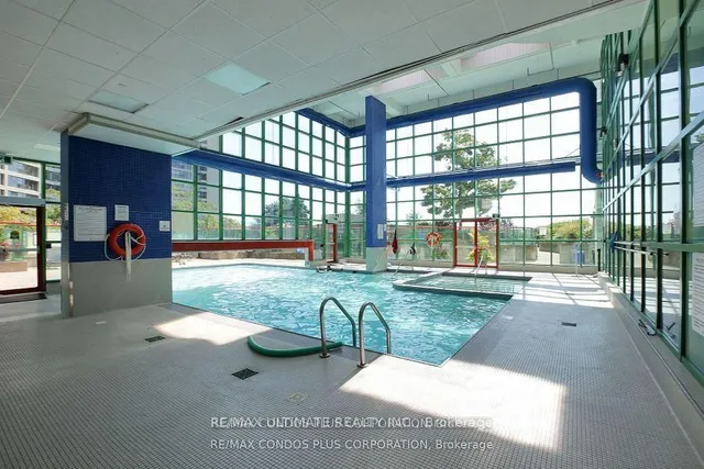 Additional image 14 of 77 Harbour Sq Unit 601