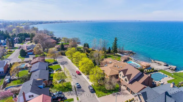 Additional image 44 of 7 Lakegate Dr