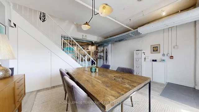 Additional image 7 of 284 St Helens Ave Unit 127