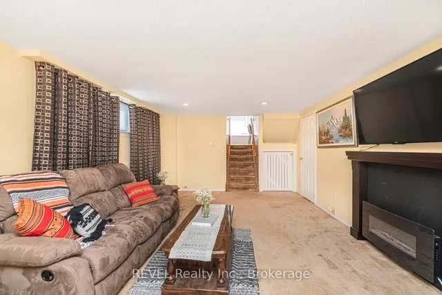 Additional image 26 of 5 Arbutus Cres