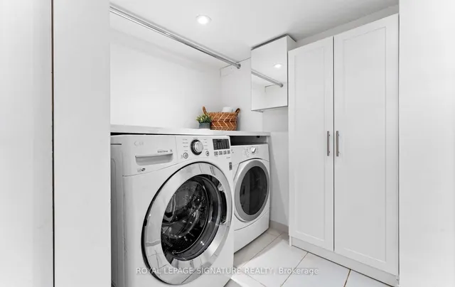 Additional image 21 of 318 St Clements Ave