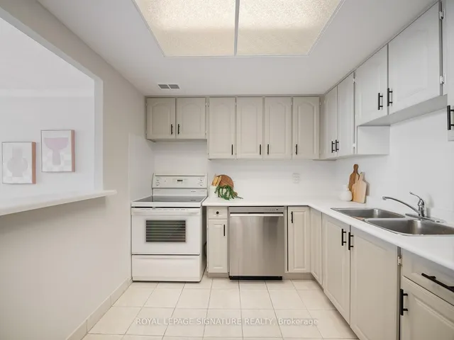 Additional image 5 of 20 Dean Park Rd Unit 908