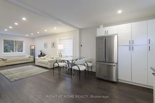 Additional image 12 of 48 Van Stassen Blvd