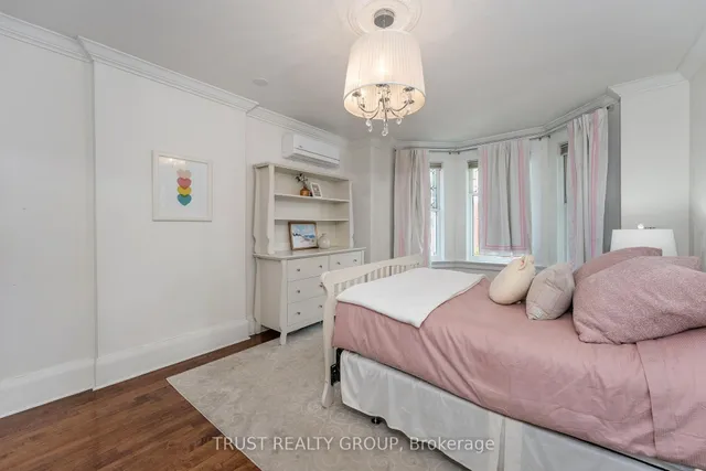 Additional image 22 of 5 Ellerbeck St