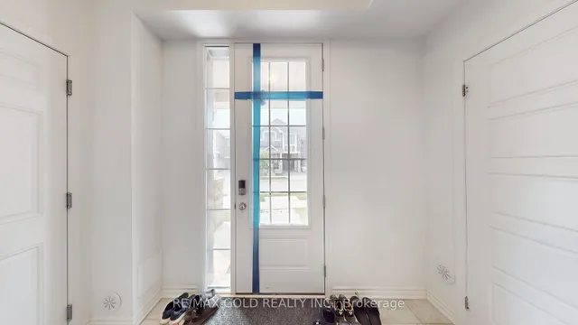 Additional image 9 of 1210 Anson Gate