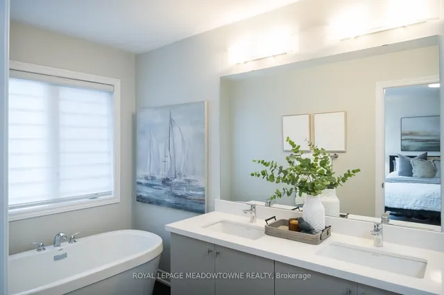 Additional image 23 of 1397 Hamman Way