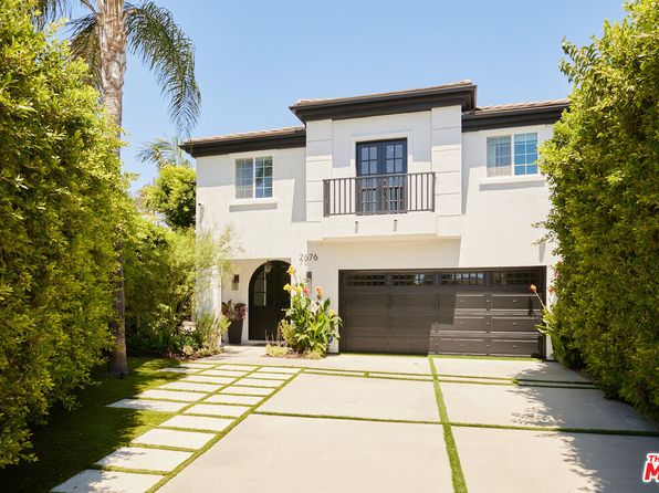 7676 Coldwater Canyon Ct, North Hollywood, CA 91605