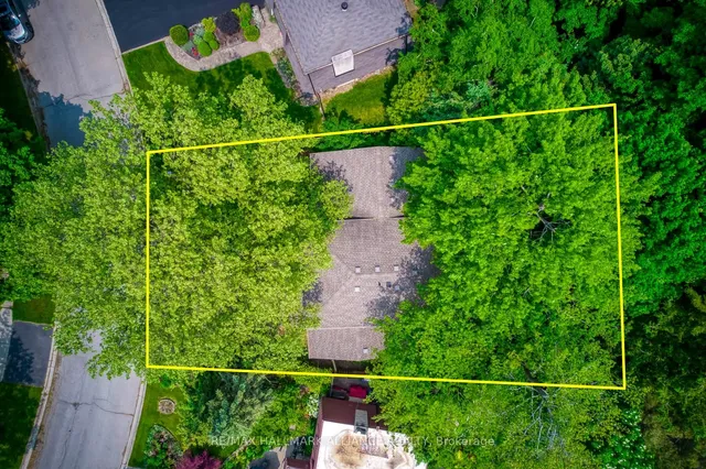 Additional image 2 of 455 Canterbury Cres