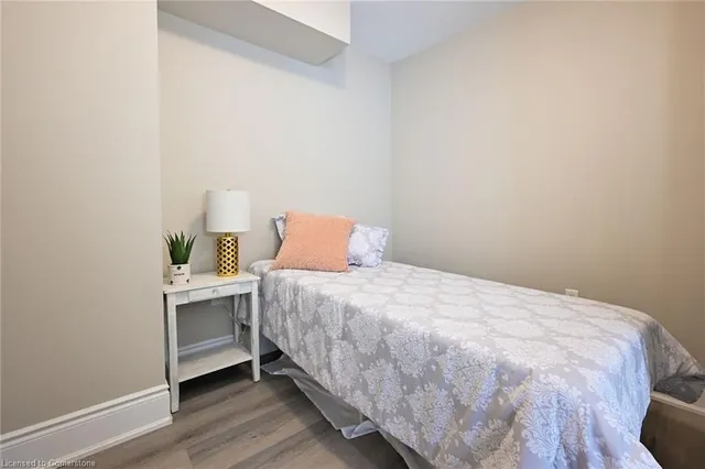 Additional image 18 of 31 Greenaway Ave