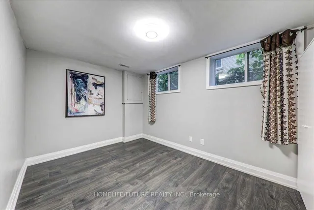 Additional image 30 of 20 Brantley Cres