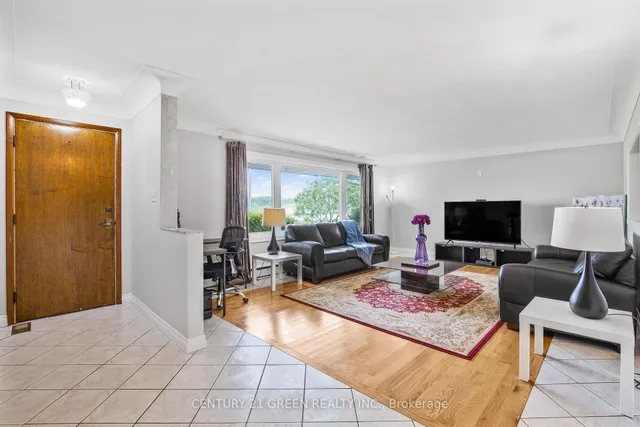 Additional image 7 of 5438 Trafalgar Rd