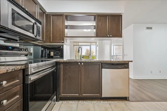 Additional image 15 of 2365 Central Park Dr Unit 310