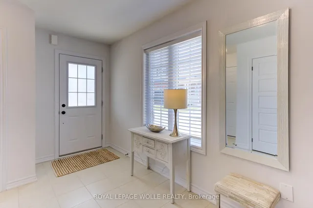 Additional image 7 of 3 Roseberry Lane