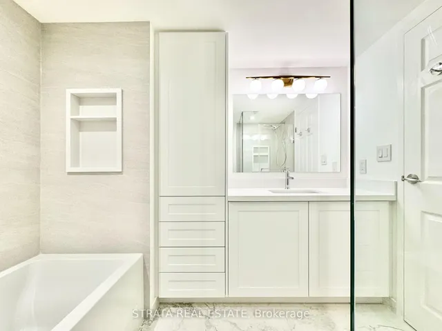 Additional image 9 of 25 The Esplanade Unit 621