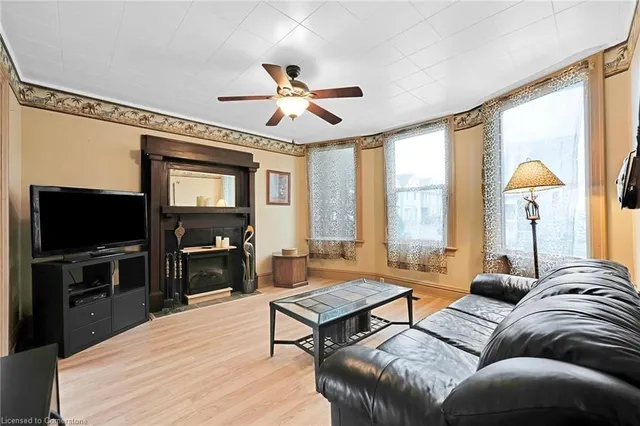 Additional image 7 of 55 Harvey St