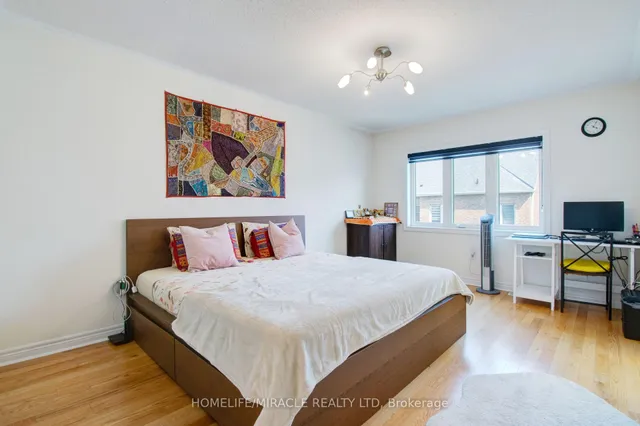 Additional image 24 of 13 Fann Dr