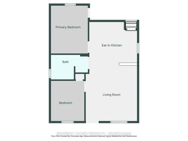 Additional image 26 of 44 Haverson Blvd