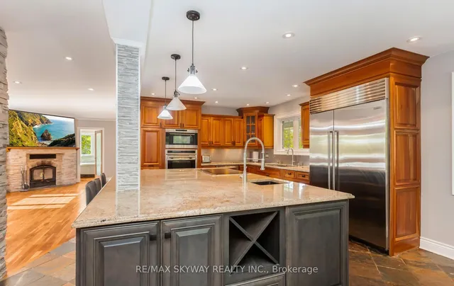 Additional image 20 of 5628 HIGHWAY 7