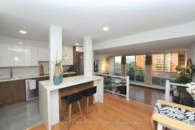 Additional image 5 of 25 Four Winds Dr Unit 606