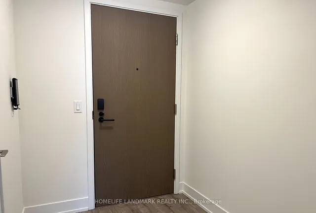 Additional image 19 of 10 Eva Rd Unit 2603