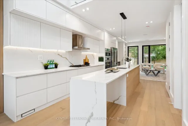 Additional image 10 of 257 Robina Ave