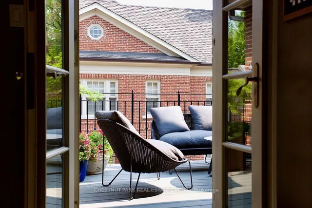 Additional image 24 of 4 Corrigan Clse